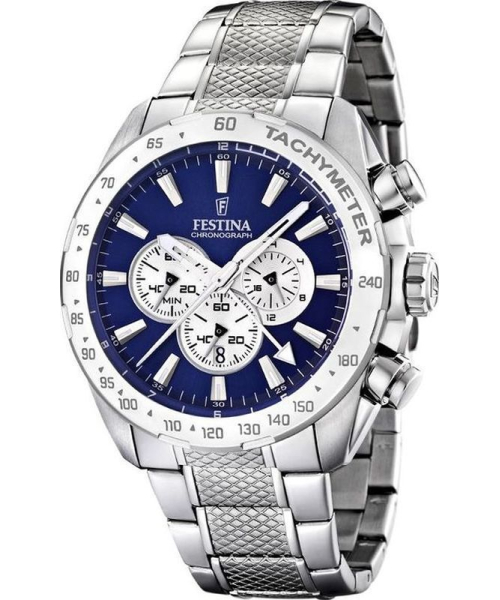  Festina F16488/8  #1