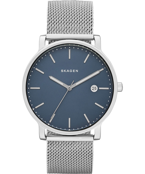  Skagen SKW6327 #1