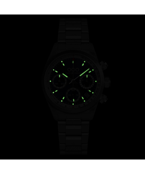 ���� Out of Order OOO.001-23.RO.AC.SS #5