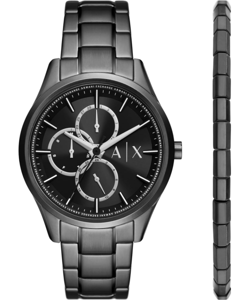 ���� Armani Exchange AX7154SET #1