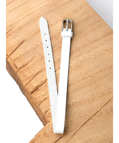 Ardi ��� 8-11-01 ����� #3