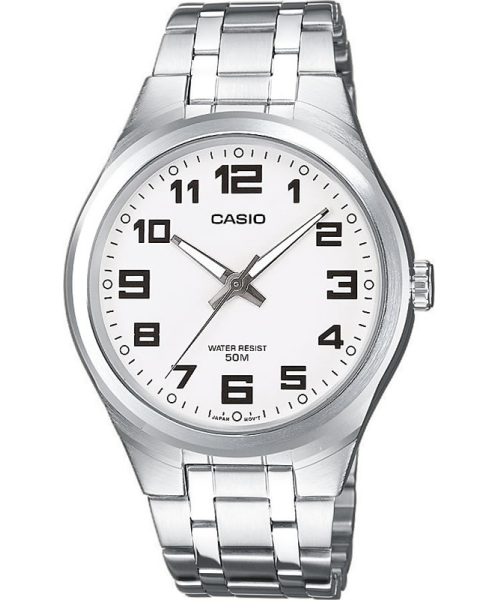  Casio Collection MTP-1310PD-7B #1