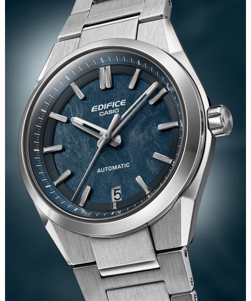  Casio Edifice EFK-100D-2A #3