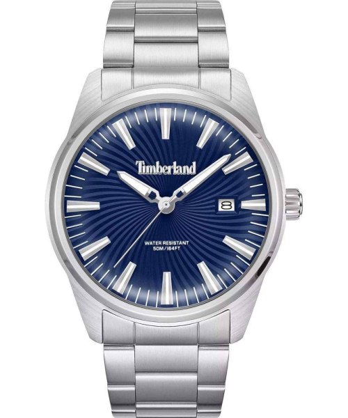 Часы Timberland TDWGH0083104 #1