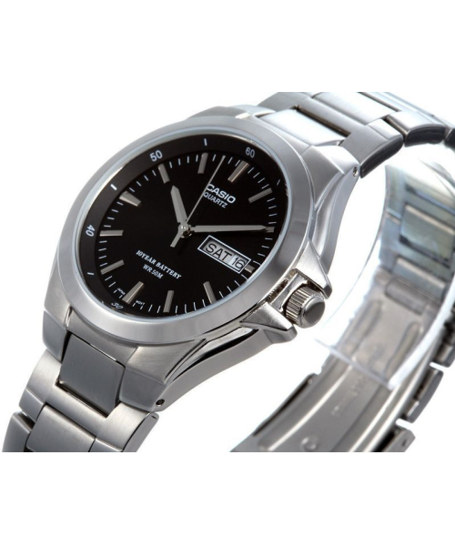  Casio Collection MTP-1228D-1A #2