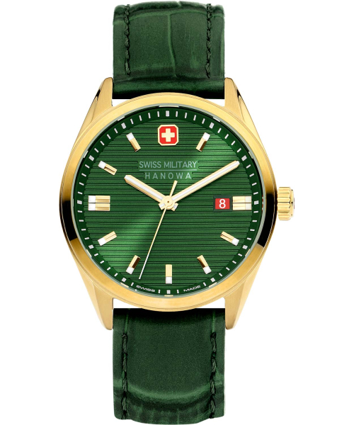 ���� Swiss Military Hanowa SMWGH2200112-SET #5