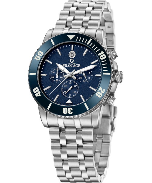 ���� Pilotage P 023.10.26 #2