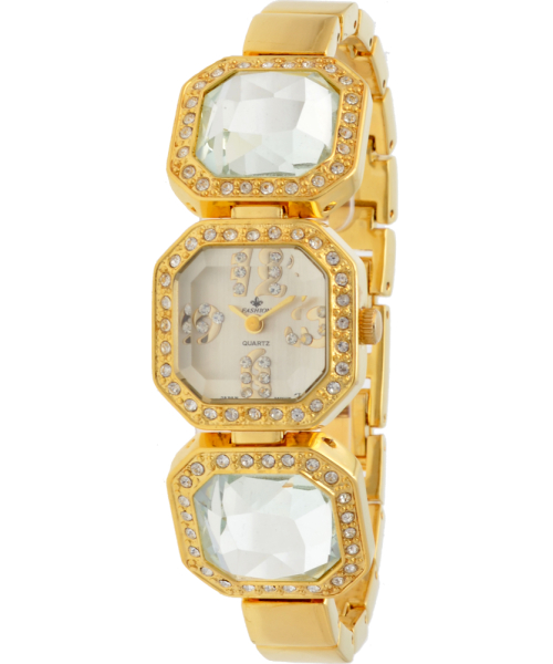 Часы Fashion 5483-1010 — купить наручные часы в интернет-магазинеAnkerwatch.ru по цене 795 руб.