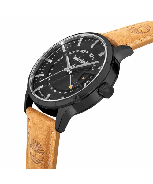  Timberland TDWGB2201504 #2