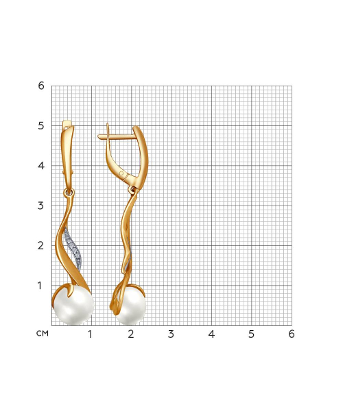 Sokolov ������ 93020788  #2