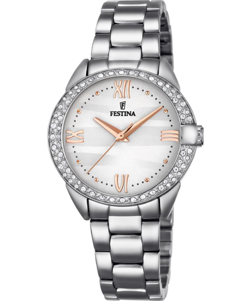  Festina F16919/1  #1