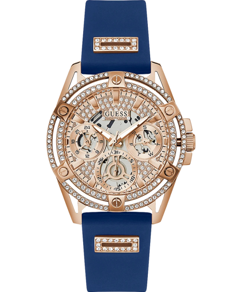  Guess GW0536L5 #1