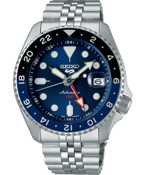 ���� Seiko SSK003K1 #1