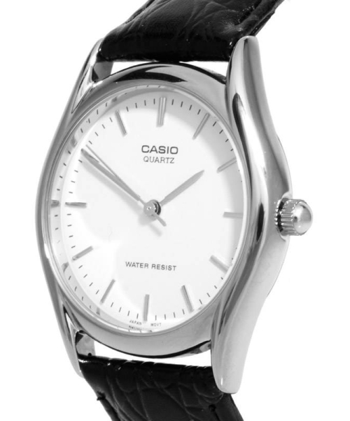  Casio Collection MTP-1154E-7A #2