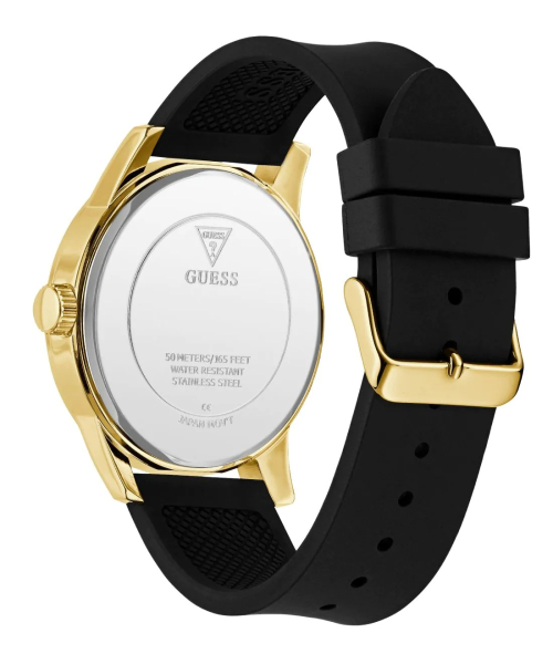  Guess GW0916G1 #3