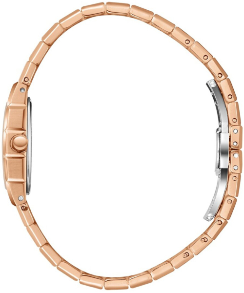 ���� Essence ES6980FE.510 #2