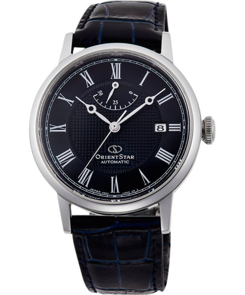 ���� Orient Star RE-AU0003L00 #1