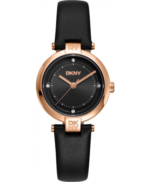  DKNY DK1L043L0035 #1