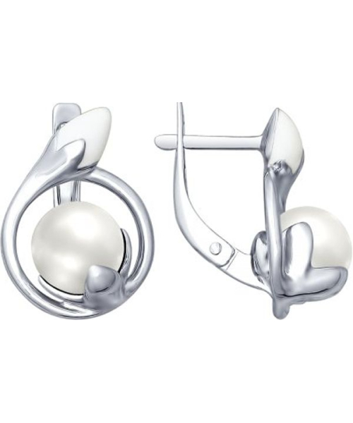 Sokolov ������ 94022593 #1