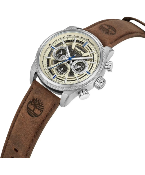 ���� Timberland TDWGF2200705 #2