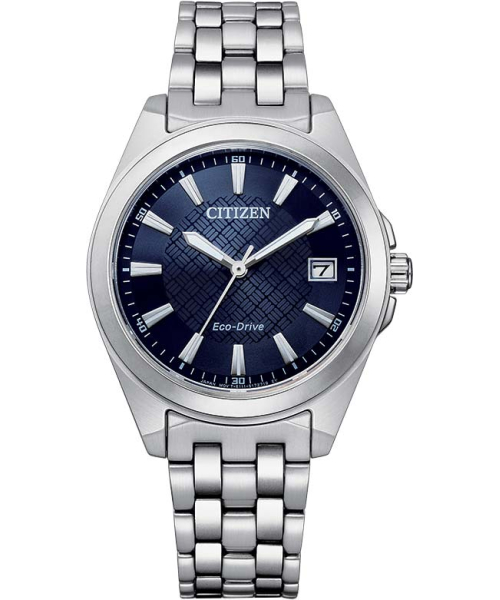  Citizen EO1210-83L #1