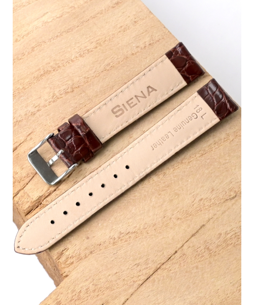 �. Siena 832-18 #2