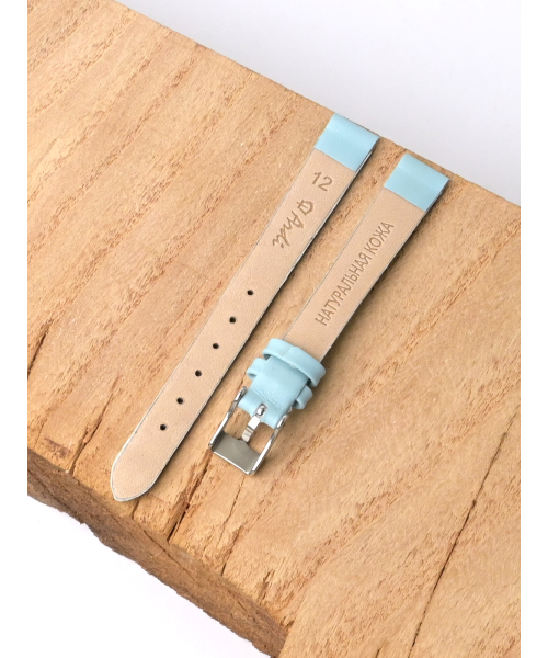 Ardi ��� 12-05-01 Classic ������� #2