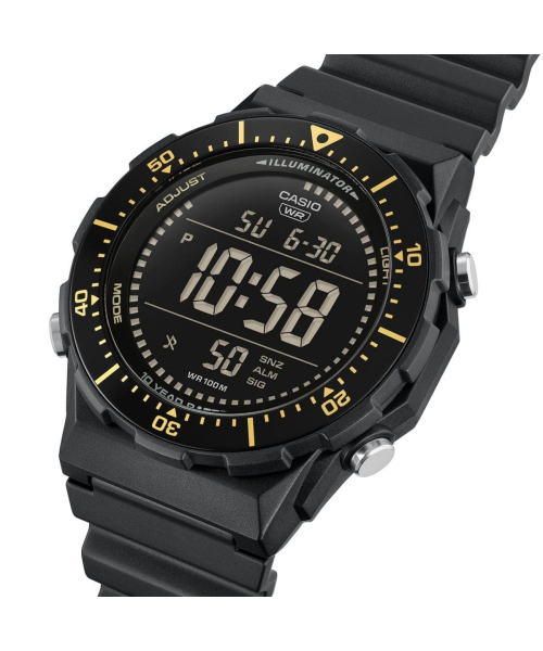 ���� Casio Collection AE-1700H-1B #2
