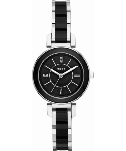 ���� DKNY NY2590 #1
