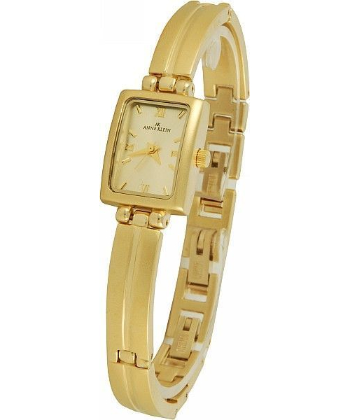 ���� Anne Klein 5404CHGB #1