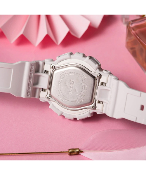  Casio Baby-G BA-110NR-8A #4