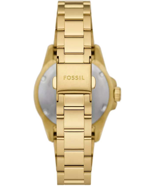  Fossil ES5350 #4