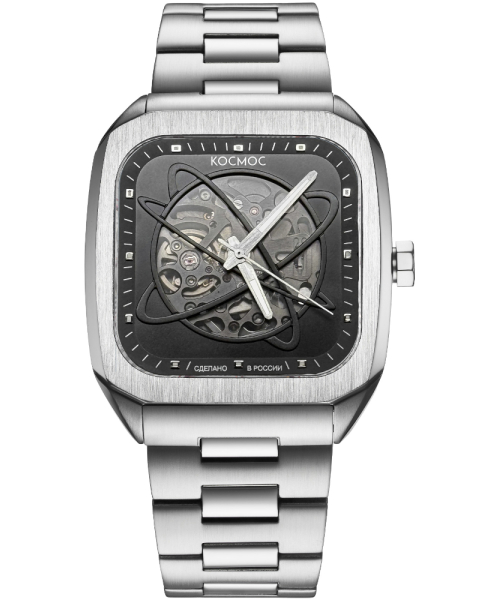 ���� ������ K 215.10.31 #1