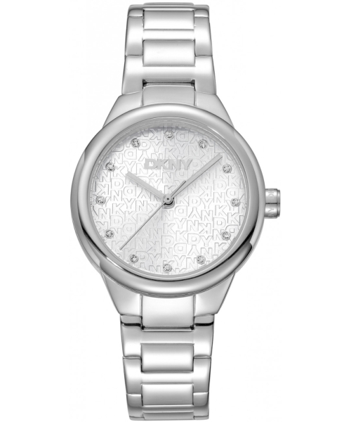 ���� DKNY DK1L110M0045 #1