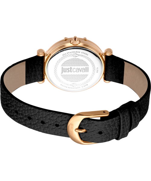 ���� Just Cavalli JC1L234L0035 #3