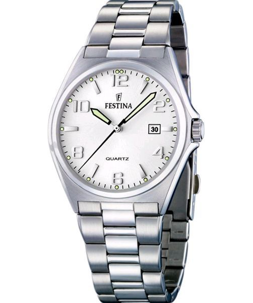  Festina F16374/5  #1