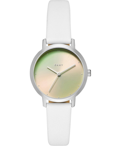 ���� DKNY NY2738 #1