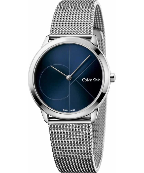  Calvin Klein K3M2212N #1