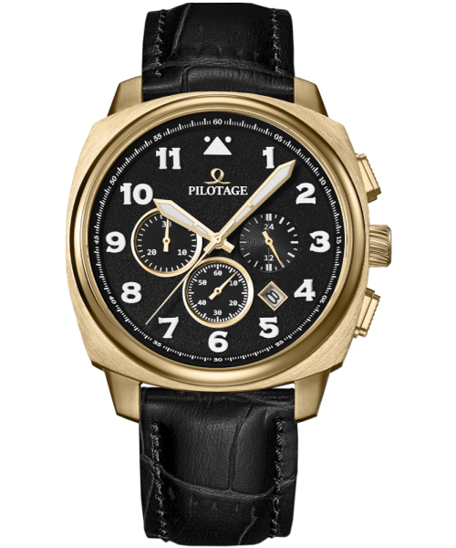 ���� Pilotage P 103.21.21 #1