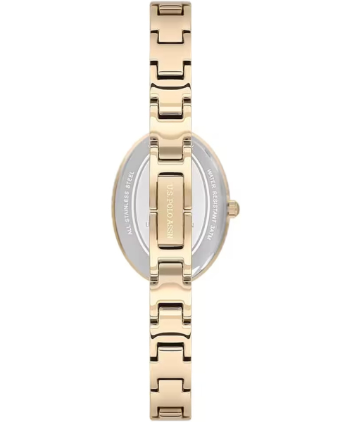 ���� U.S. Polo Assn USPA2148-02 #3