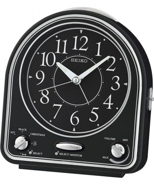  ���������� Seiko QHP003KN #1