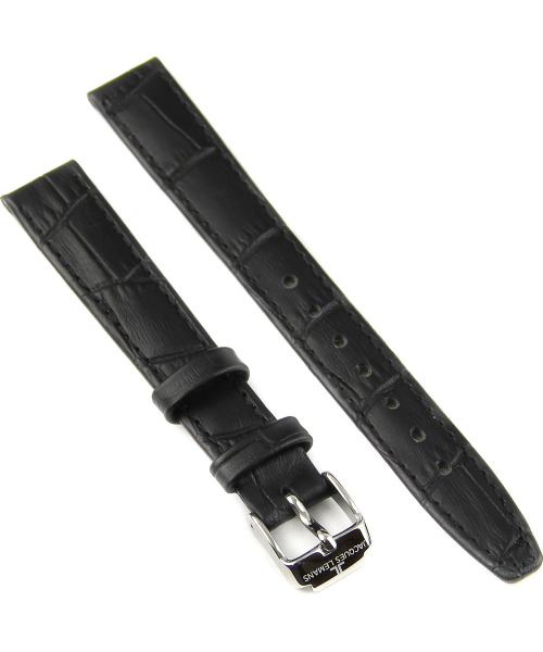    Jacques Lemans 1-1778K #1
