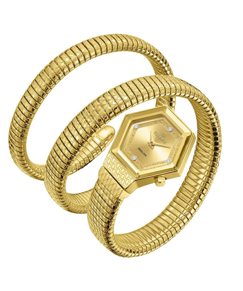 ���� Essence ES6988FE.110 #2