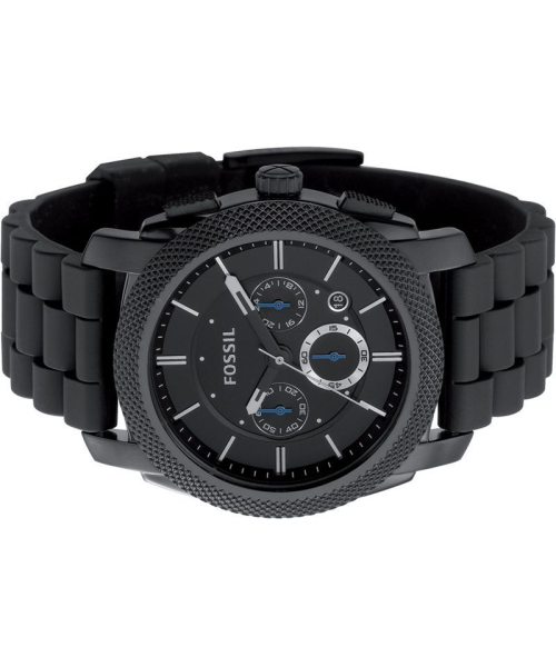  Fossil FS4487 #2