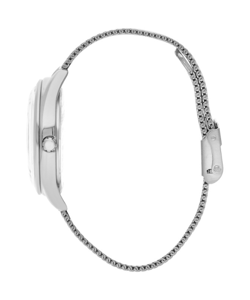 ���� Slazenger SL.09.6376.3.01 #2