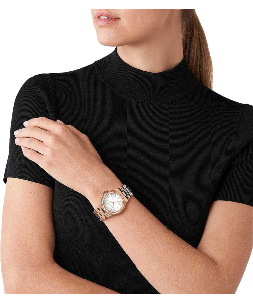  Michael Kors MK1053SET #4