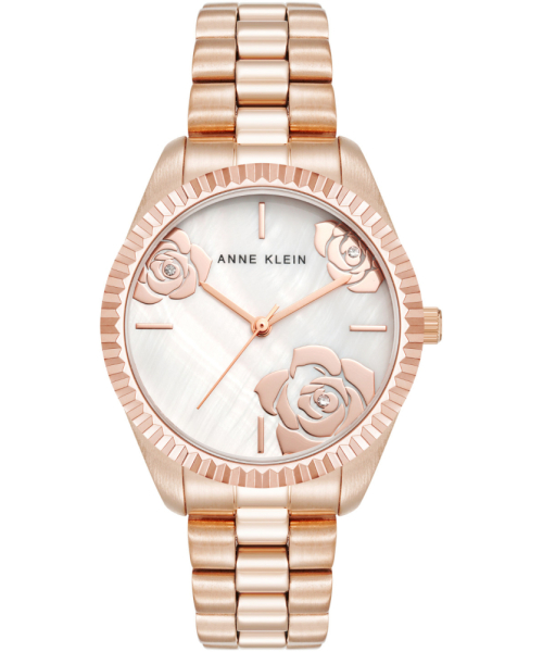  Anne Klein 5288FMRG #1