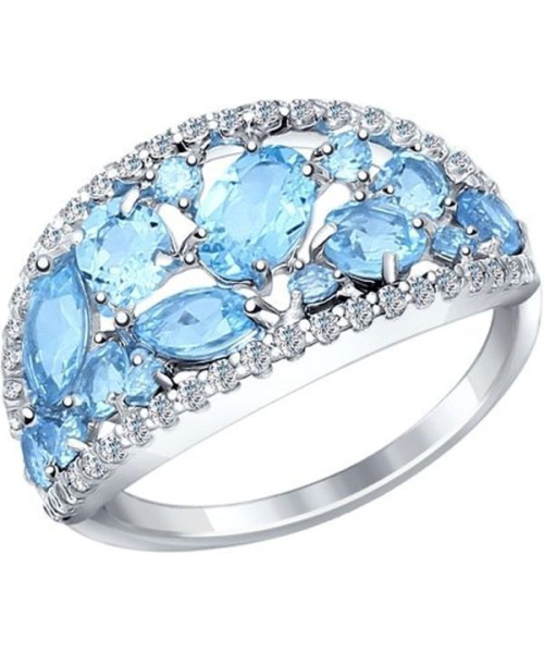 Sokolov ������ 92011183 (17,5) #1