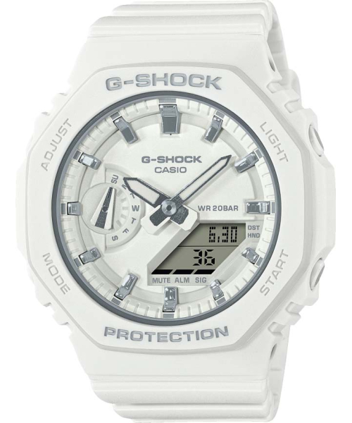  Casio G-Shock GMA-S2100-7A #1