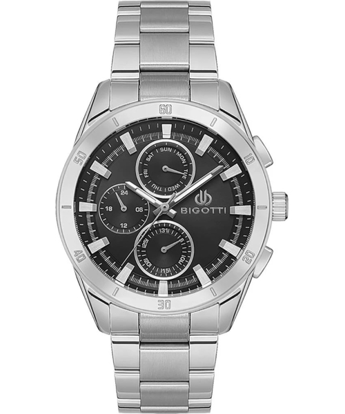 ���� Bigotti BG.1.10531-1 #1